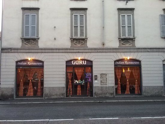 Guru